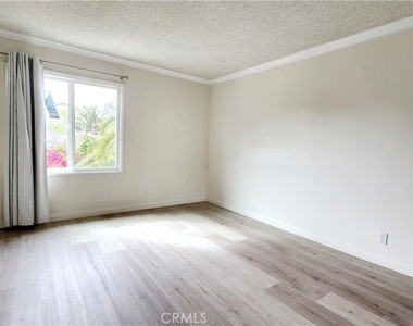 6327 Sattes Drive - Photo Thumbnail 33