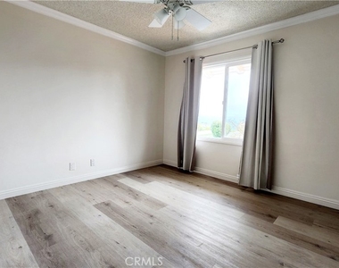 6327 Sattes Drive - Photo Thumbnail 34