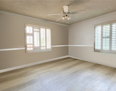 6327 Sattes Drive - Photo Thumbnail 28