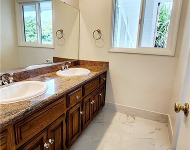 6327 Sattes Drive - Photo Thumbnail 30