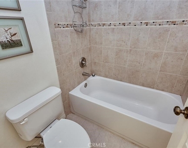 941 W Carson Street - Photo Thumbnail 11