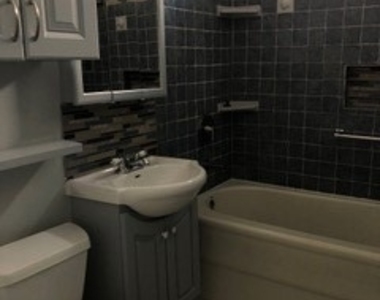 4614 W 164th - Photo Thumbnail 15