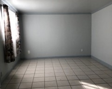 4614 W 164th - Photo Thumbnail 20