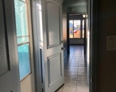 4614 W 164th - Photo Thumbnail 26