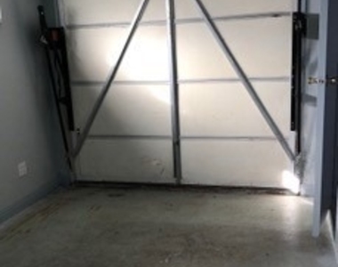 4614 W 164th - Photo Thumbnail 31