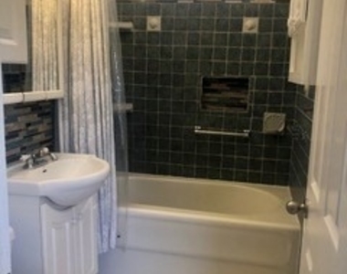 4614 W 164th - Photo Thumbnail 17