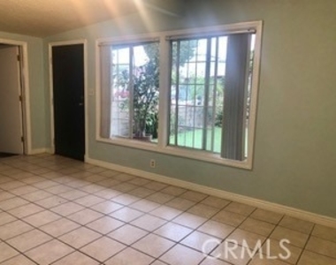 4614 W 164th - Photo Thumbnail 10