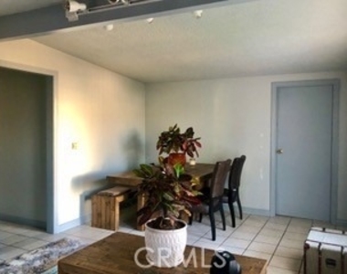 4614 W 164th - Photo Thumbnail 9