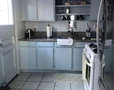 4614 W 164th - Photo Thumbnail 12