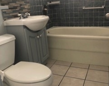 4614 W 164th - Photo Thumbnail 16
