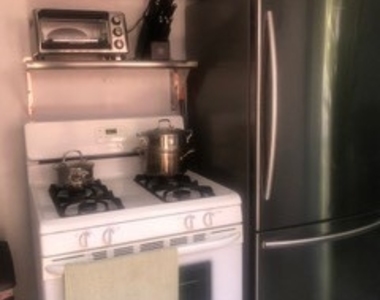 4614 W 164th - Photo Thumbnail 13