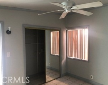 4614 W 164th - Photo Thumbnail 29