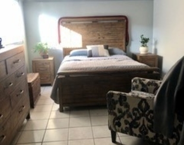 4614 W 164th - Photo Thumbnail 22