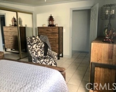4614 W 164th - Photo Thumbnail 24