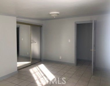 4614 W 164th - Photo Thumbnail 21