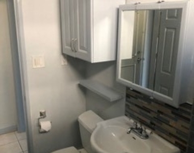 4614 W 164th - Photo Thumbnail 18