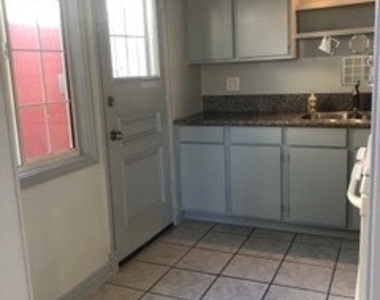 4614 W 164th - Photo Thumbnail 14