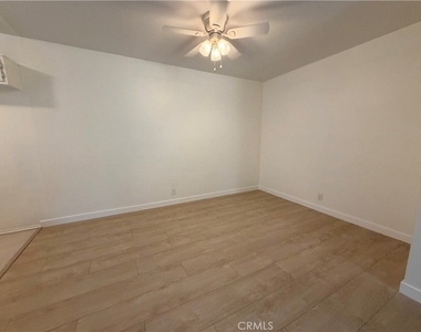 8520 Century Blvd Unit A - Photo Thumbnail 4