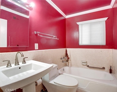 17230 Bonham Ave - Photo Thumbnail 13