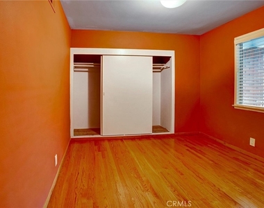 17230 Bonham Ave - Photo Thumbnail 11