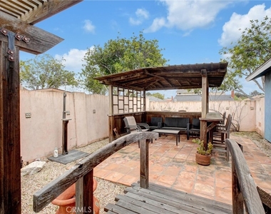 17230 Bonham Ave - Photo Thumbnail 21
