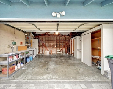 17230 Bonham Ave - Photo Thumbnail 23