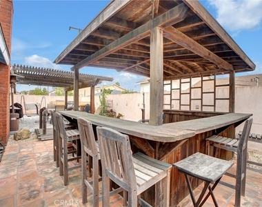 17230 Bonham Ave - Photo Thumbnail 20