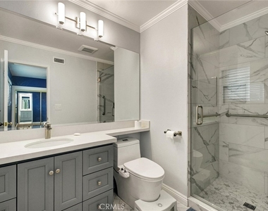 17230 Bonham Ave - Photo Thumbnail 15