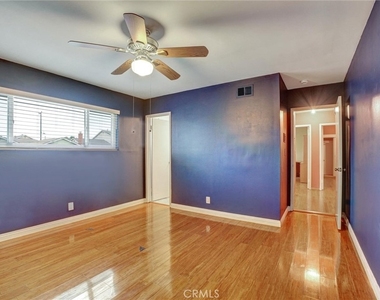17230 Bonham Ave - Photo Thumbnail 14