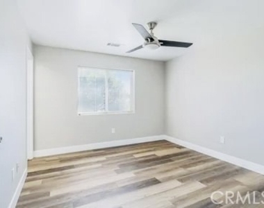 5114 Yellow Rose Court - Photo Thumbnail 5