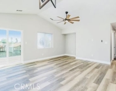 5114 Yellow Rose Court - Photo Thumbnail 1
