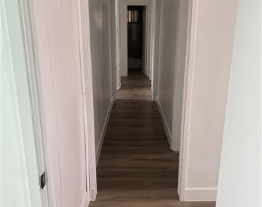 4180 118th Street Unit B - Photo Thumbnail 1