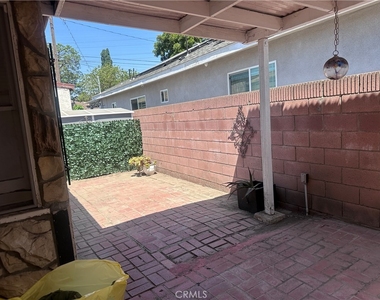 3615 Caspian - Photo Thumbnail 4
