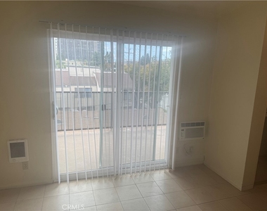 1015 Parton Street - Photo Thumbnail 21