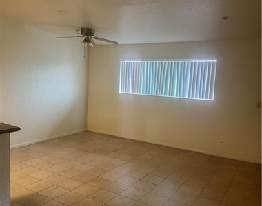 1015 Parton Street - Photo Thumbnail 16