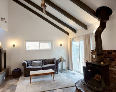31083 All View Drive - Photo Thumbnail 5