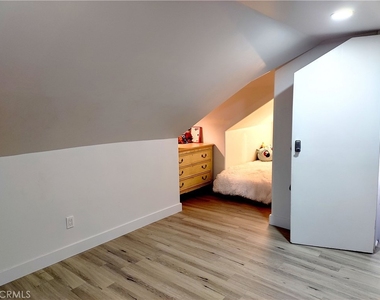 31083 All View Drive - Photo Thumbnail 20