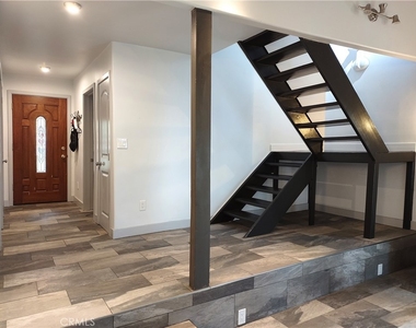 31083 All View Drive - Photo Thumbnail 11