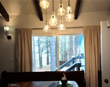 31083 All View Drive - Photo Thumbnail 4