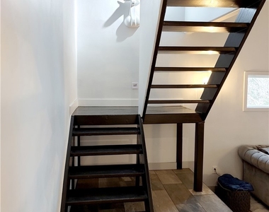 31083 All View Drive - Photo Thumbnail 16