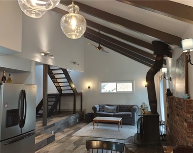 31083 All View Drive - Photo Thumbnail 6