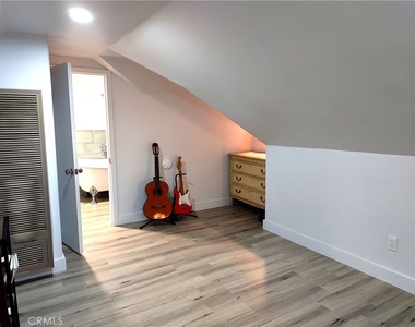 31083 All View Drive - Photo Thumbnail 19