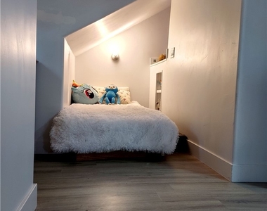 31083 All View Drive - Photo Thumbnail 21