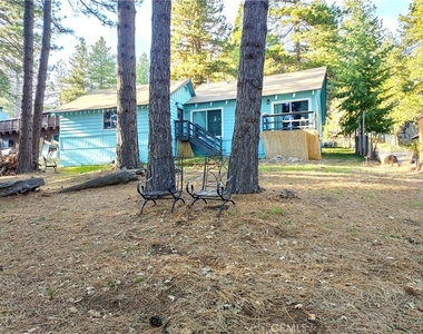 31083 All View Drive - Photo Thumbnail 26