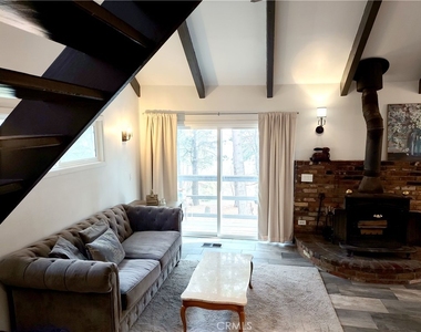 31083 All View Drive - Photo Thumbnail 10