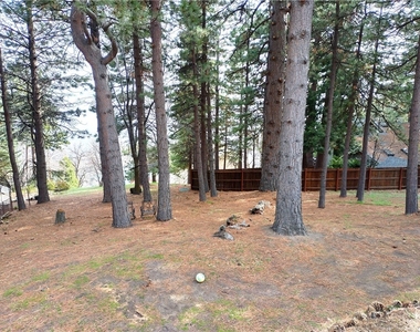 31083 All View Drive - Photo Thumbnail 9