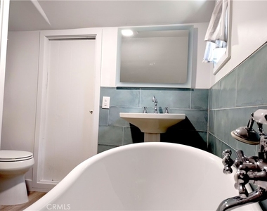 31083 All View Drive - Photo Thumbnail 17