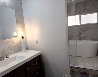 31083 All View Drive - Photo Thumbnail 13