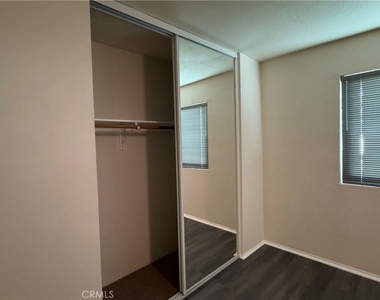 1792 N Ann - Photo Thumbnail 40