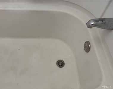 1792 N Ann - Photo Thumbnail 34